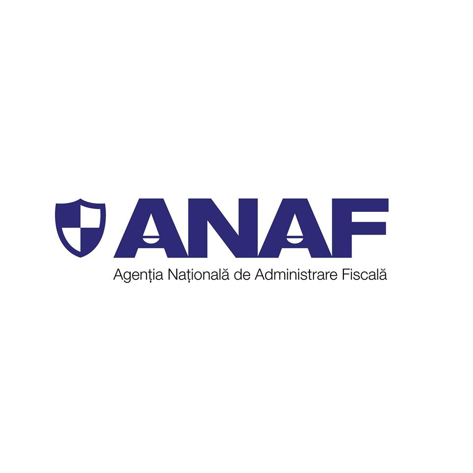 ANAF
