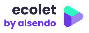 Ecolet